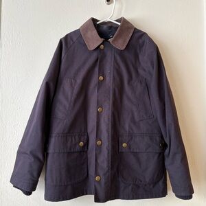 Kid’s Ralph Lauren 3 in 1 Barn Jacket size 10